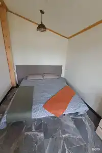 Берег Соддера - 32