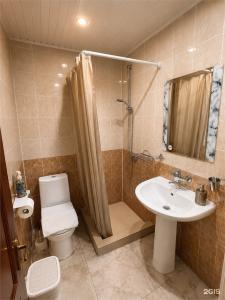 Курортный отель GrandLoo - 92