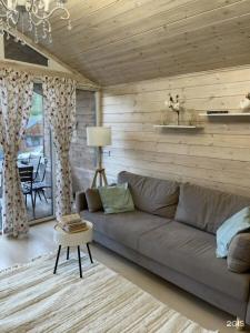 Barn - 36
