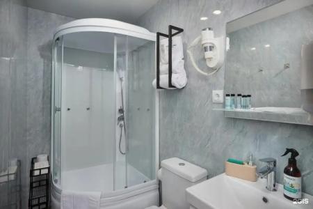 Мордасово - 103