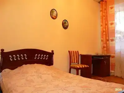 Кузбасс - 66