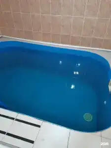 Удачный - 138