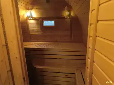 Остров - 143