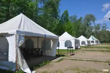 Чайка - 57
