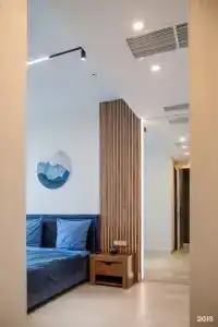 Hospitality Time - 22