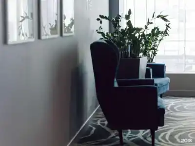 Novotel - 21