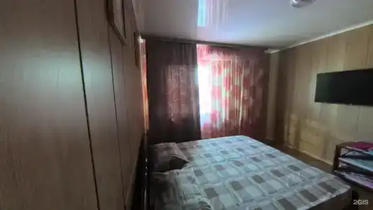 645 Км Село Лосево - 54