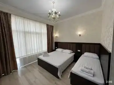 Старк-Кмв - 20