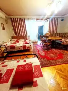 Факел - 133
