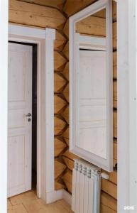 Forrest Lodge Karelia - 51