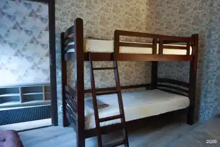 Диамир Парк - 80