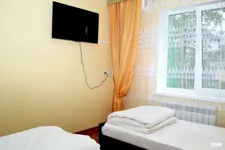 МТМ - 60