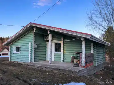 Вареновка - 115