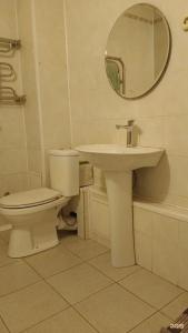 на Татарской, 13 - 9