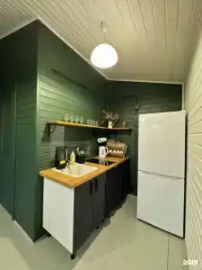 Родные просторы - 5