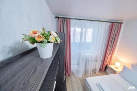 Тундровый 2 - 74