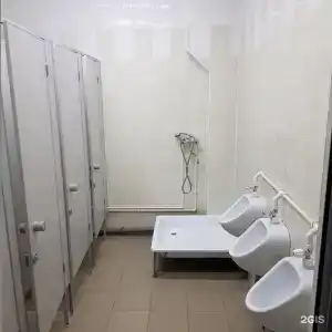 Добротель - 15