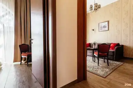 Amra Park-& Spa  - 21