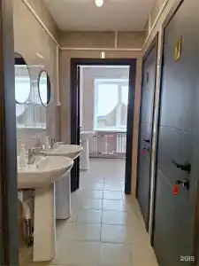 Сейд Лавву - 34