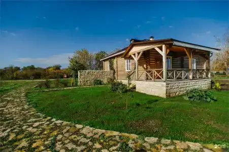 Скорняково-Архангельское - 236