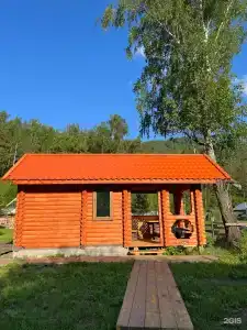 Тихий Стан - 20
