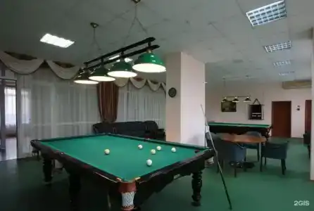 Заречье - 6