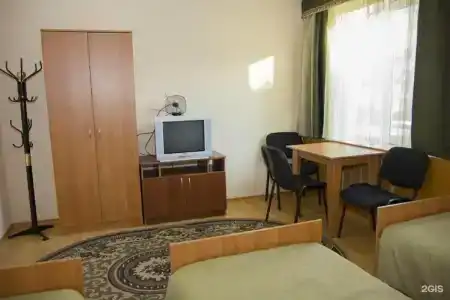 ФОК Бологое - 4