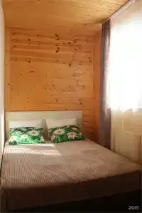 Энергия Жизни - 123