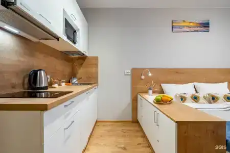 Ключи Петербурга - 32