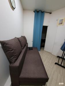 Хостел Main room - 19