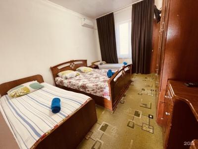 Элизиум - 170