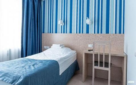 Пулково - 123