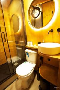 Высокий берег - 41