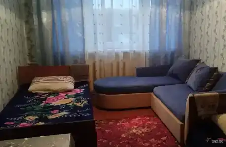Визит - 5