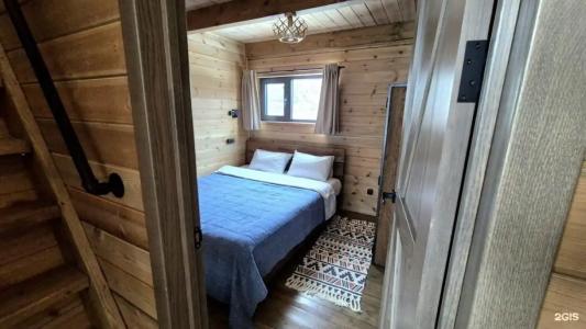 Дача на Истре - 106