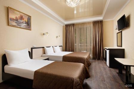 Ника Вилла Олива - 28