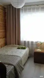 Гостевой дом на Комсомольской - 12