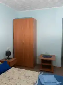 Туровских - 20