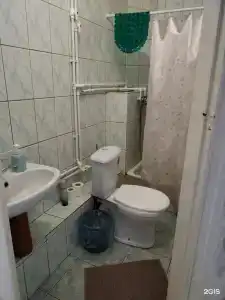 Аль Капоне - 36