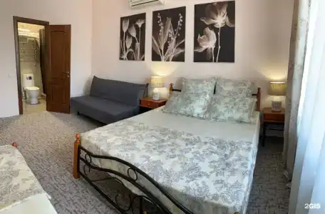 Золотая Гавань - 37