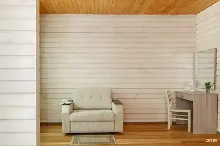 Парк Инал - 178