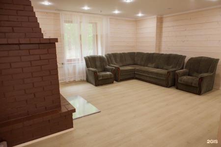 Металлург - 18