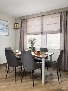 Ладожская Усадьба - 206