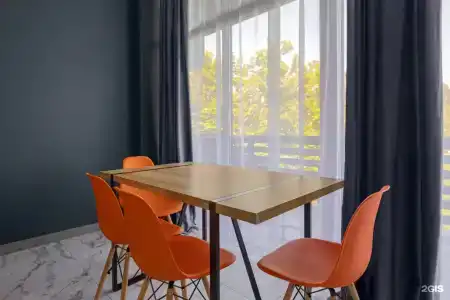 Bruni Loft - 130