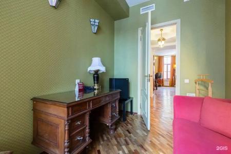 Art-RACHMANINOV - 169