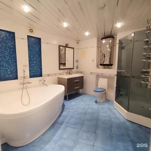 Владимирский - 22