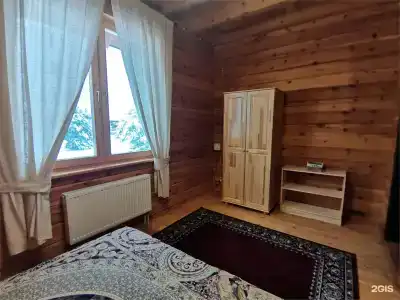 Николо-Поле - 552