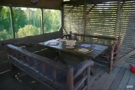 Сказка Здесь - 6