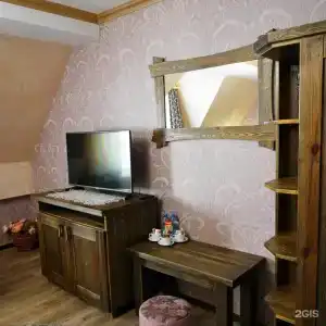 Снежинка - 155