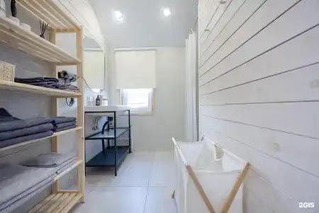 Family Home - 67